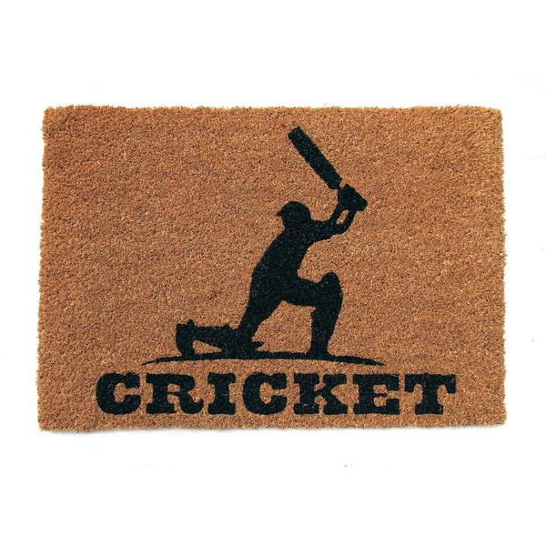 How to Select the Perfect Entrance Door Mat