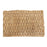 OnlyMat Knotted Luxe Mat - Braided and Knotted Mat - Hand Woven and Organic Braided Jute Mat