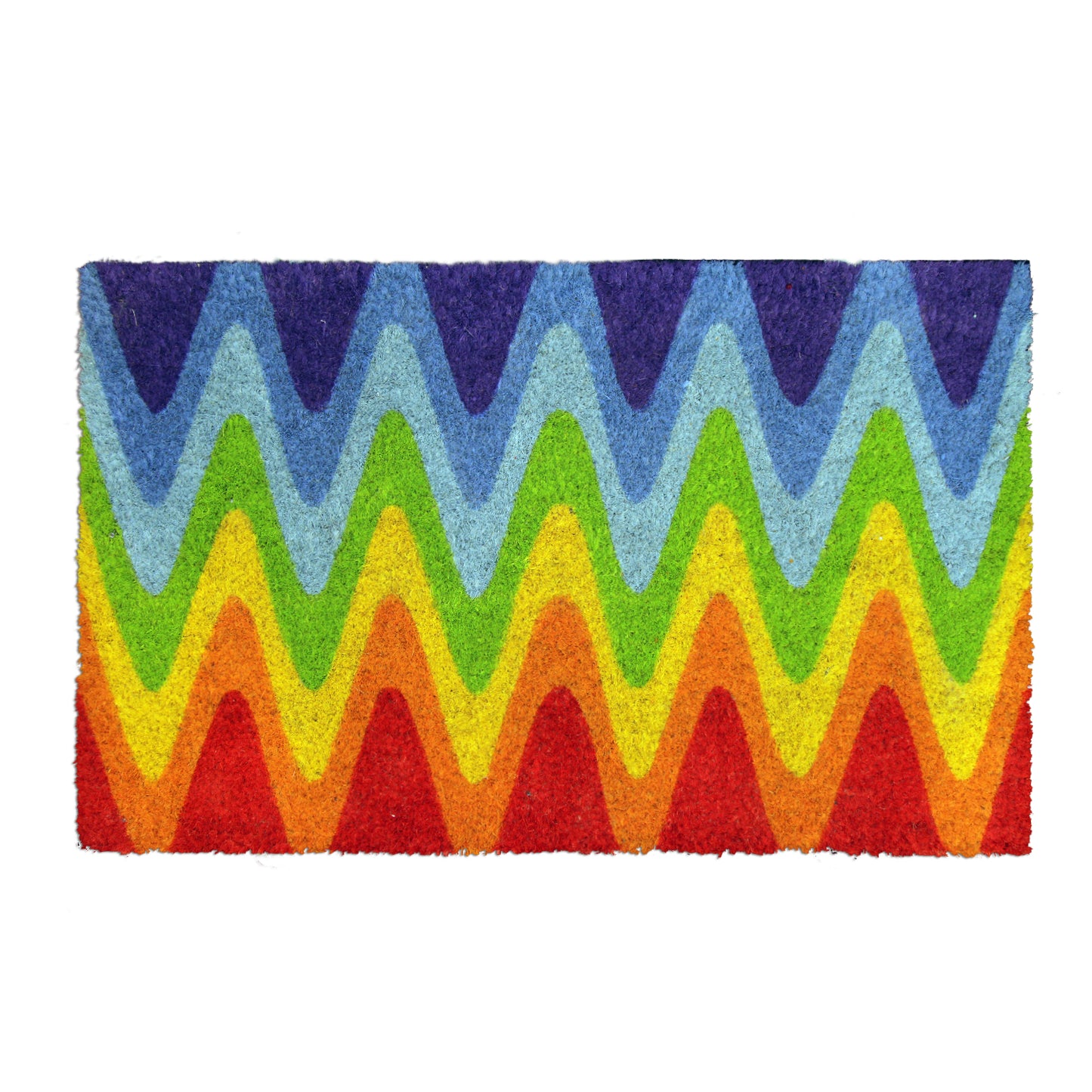 OnlyMat Pride Collection LGBTQ - OnlyMat