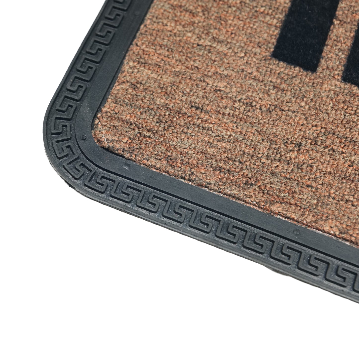 Onlymat All-Purpose Doormat - OnlyMat