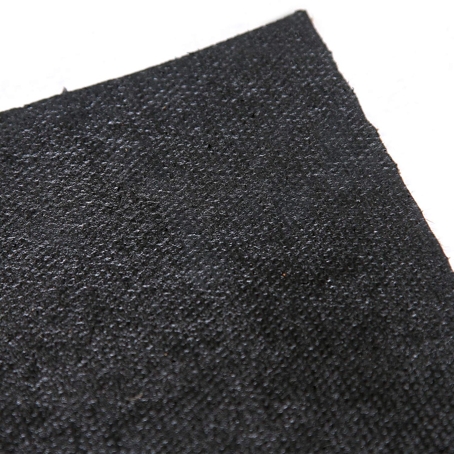 Welcome Printed Blue Colour Natural Coir Entrance Door Mat - OnlyMat