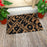 Sweet Home Design Coir Doormat - OnlyMat