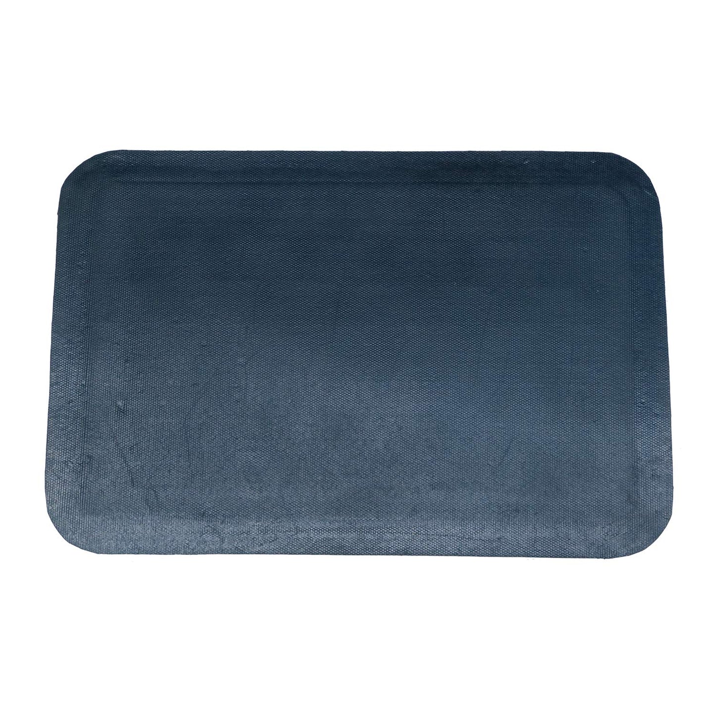 Premium Bath Mat with printed
