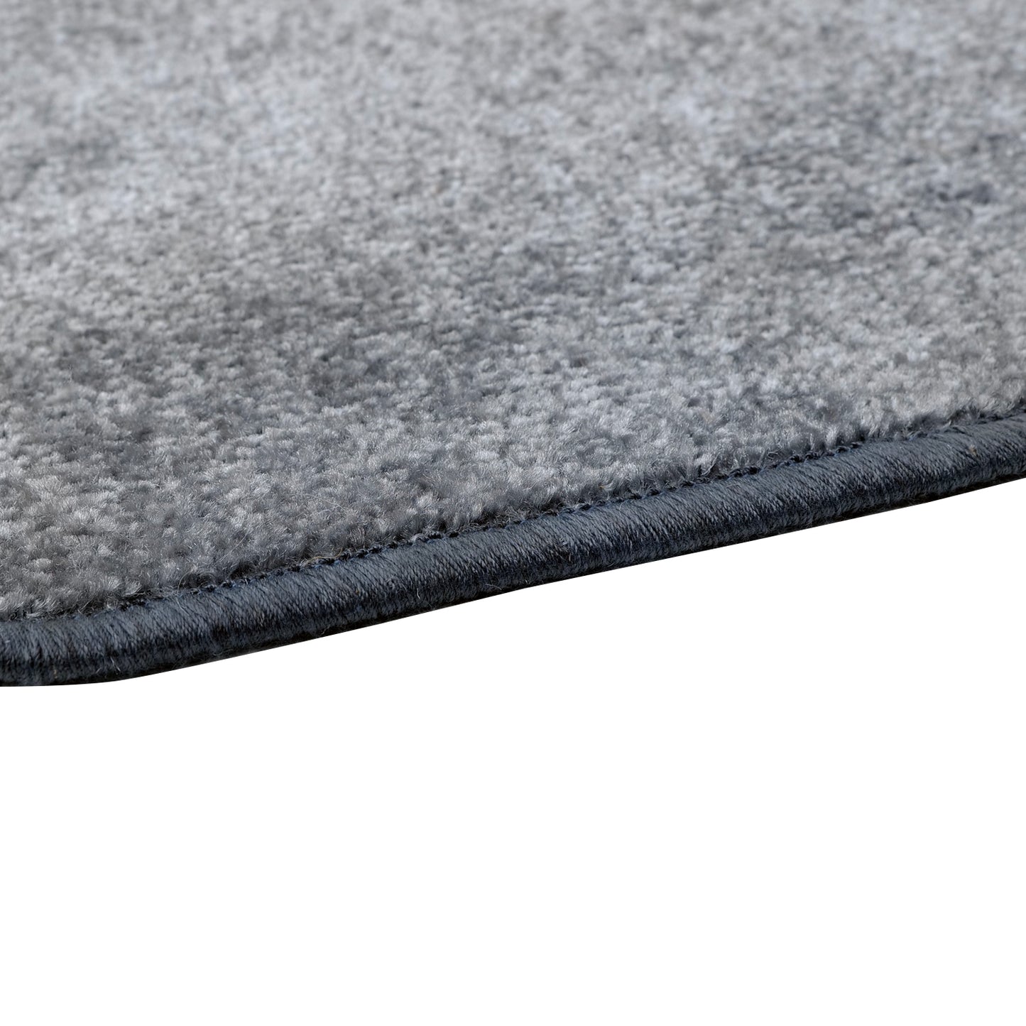 Onlymat Anti-Slip Entrance Mat Hall Mat Living Room 90x150cm - OnlyMat