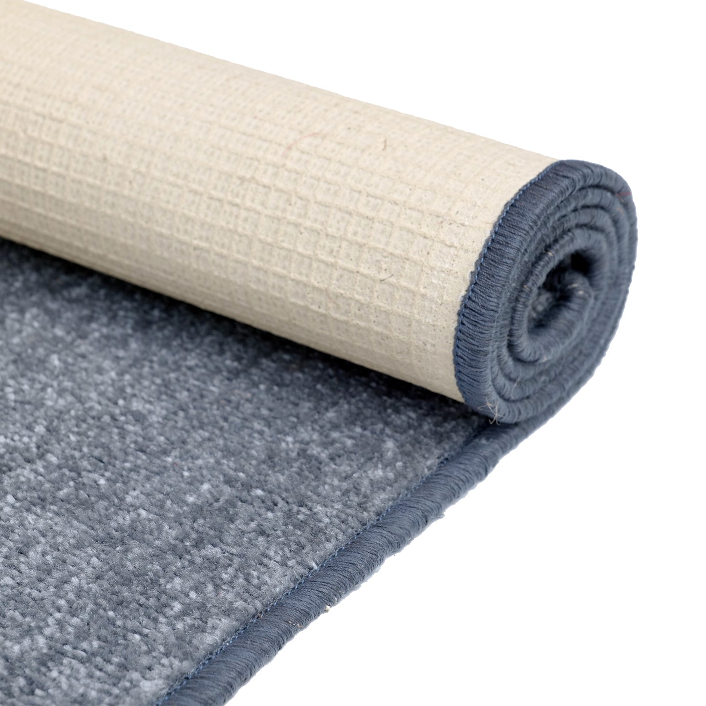 Onlymat Anti-Slip Entrance Mat Hall Mat Living Room 90x150cm - OnlyMat