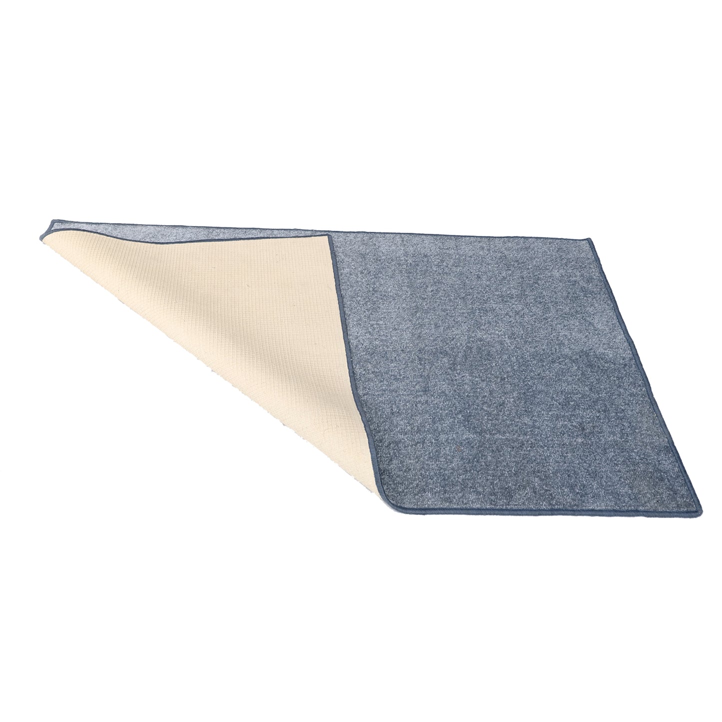 Onlymat Anti-Slip Entrance Mat Hall Mat Living Room 90x150cm - OnlyMat