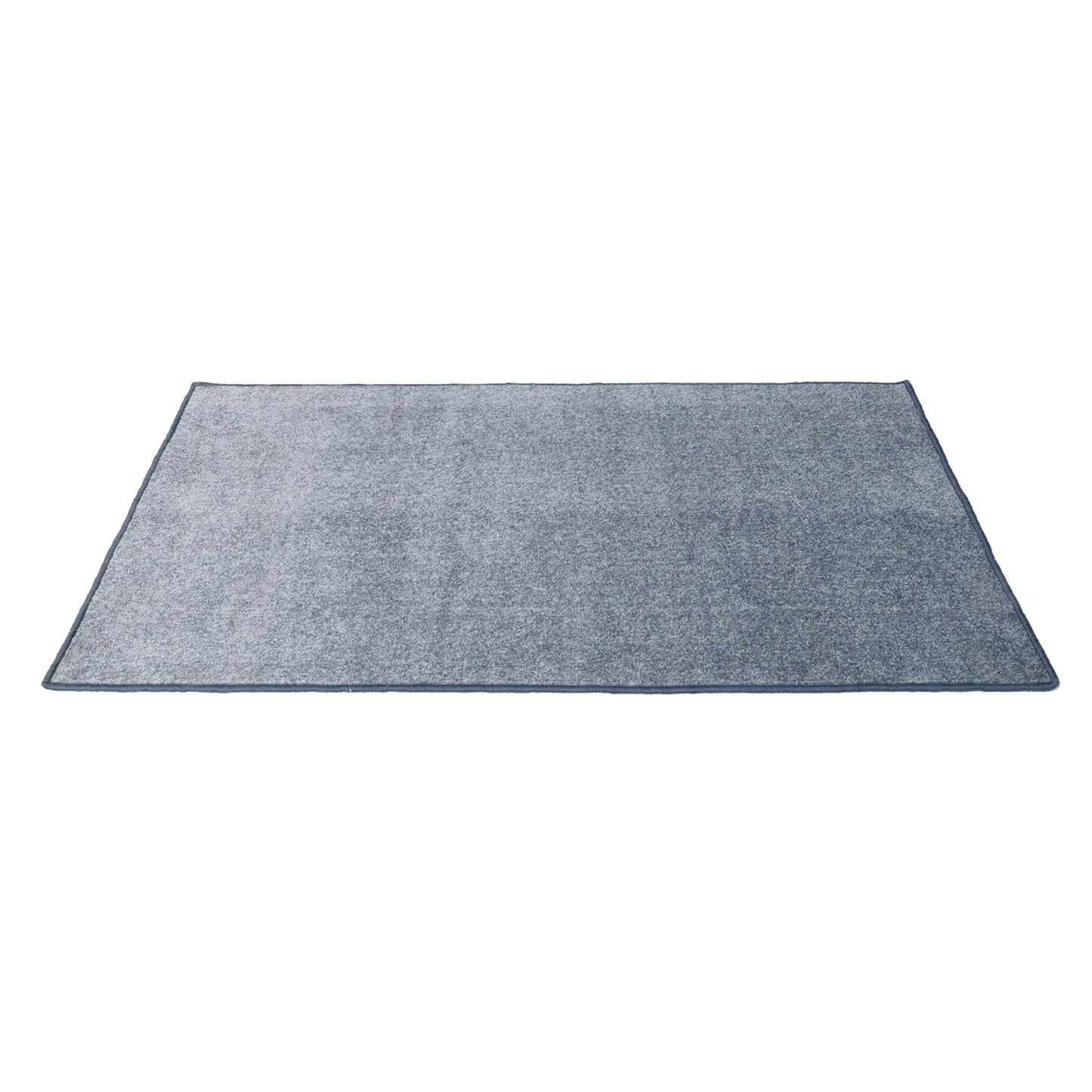 Onlymat Anti-Slip Entrance Mat Hall Mat Living Room 90x150cm - OnlyMat