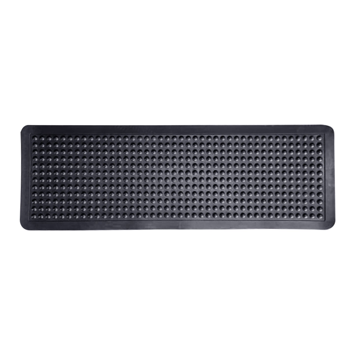 Rubber Cushion Bubble Mat