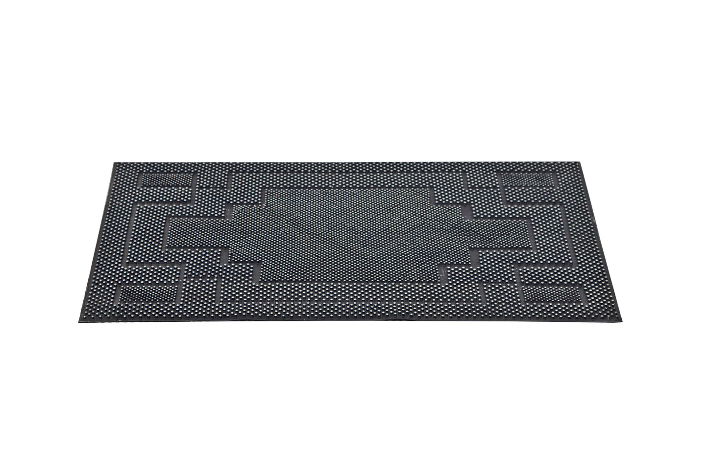 Rubber Pin Dot Mat - OnlyMat