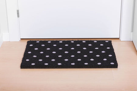 Why You Should have Anti-Fatigue Floor Mats?