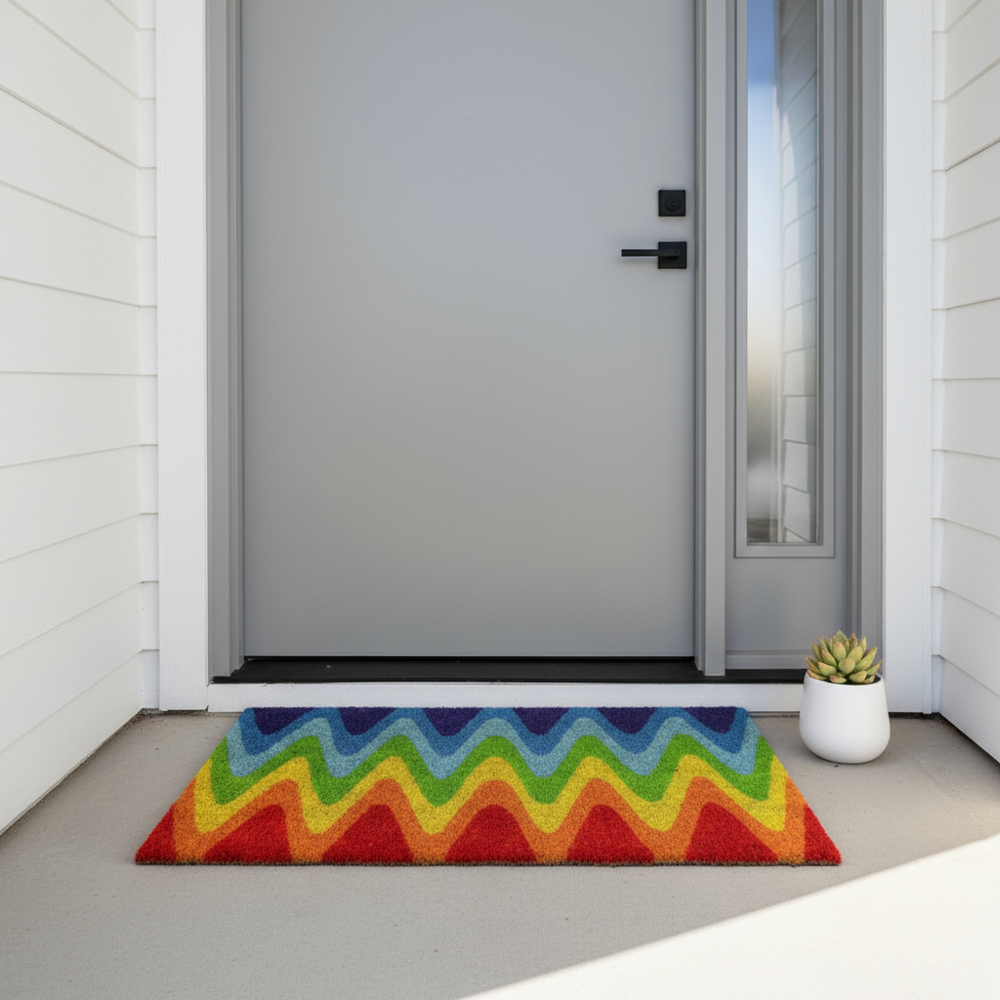 ओनलीमैट ओनलीमैट प्राइड कलेक्शन LGBTQ