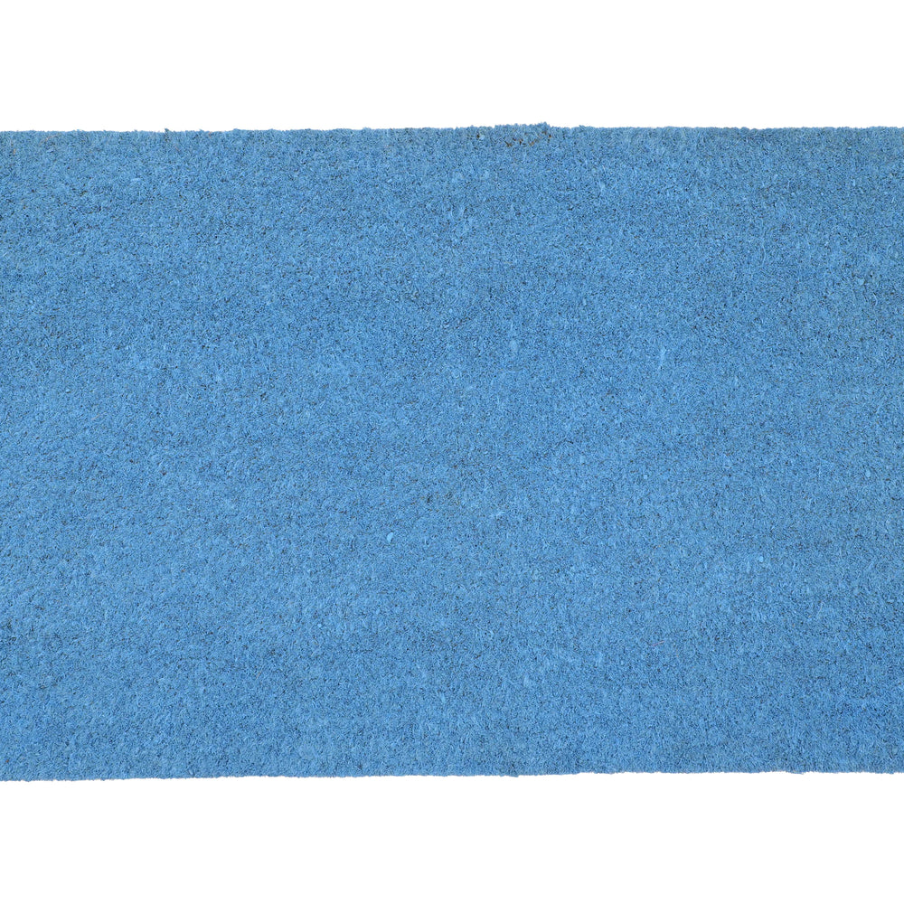 
                      
                        OnlyMat Solid Plain Colour Natural Coir Entrance Door Mat
                      
                    