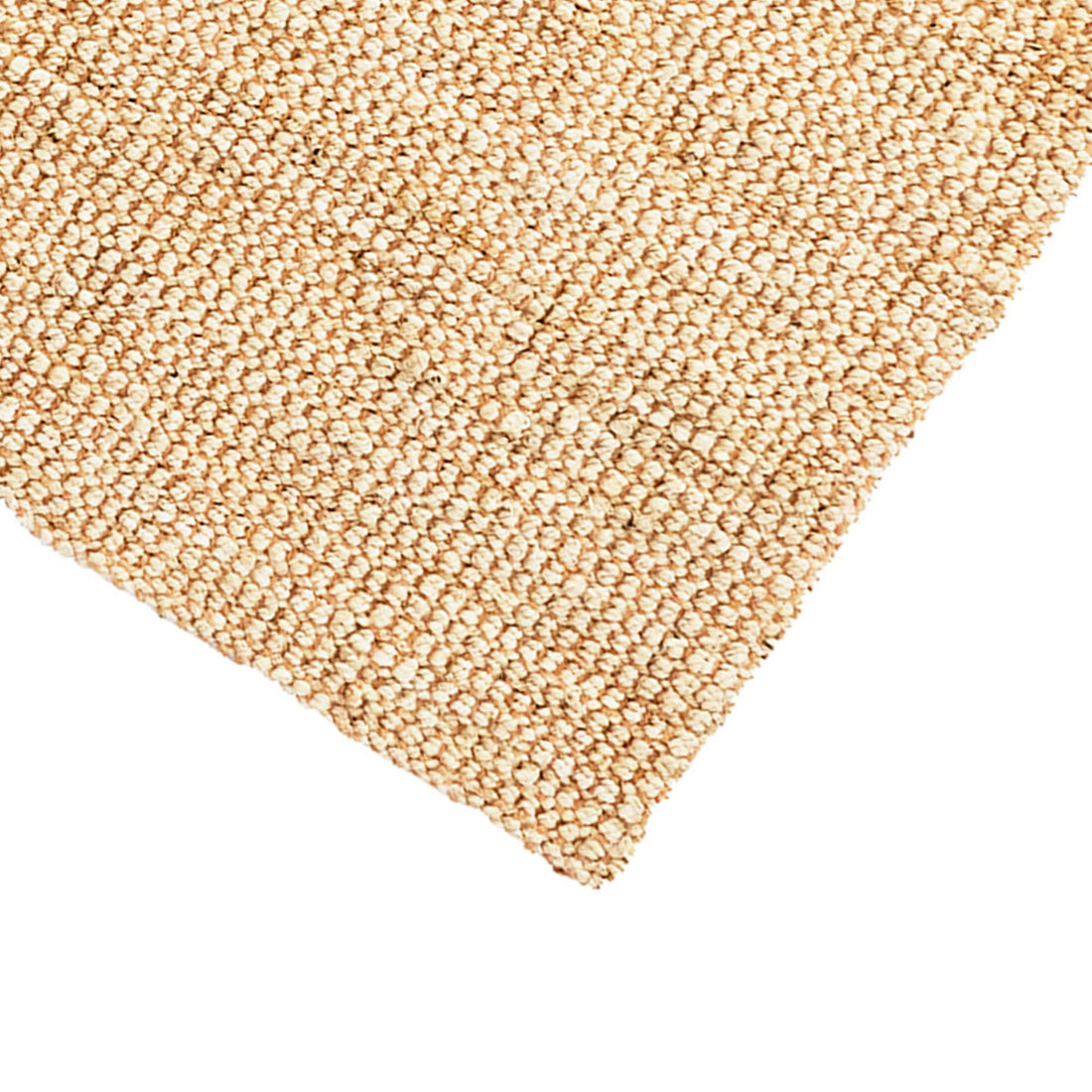 
                      
                        OnlyMat Luxe Organic Handwoven Jute Runner
                      
                    
