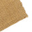 Luxe Jute Rug - Lean Yarn - Boucle Weave - Handwoven Organic Jute Carpet
