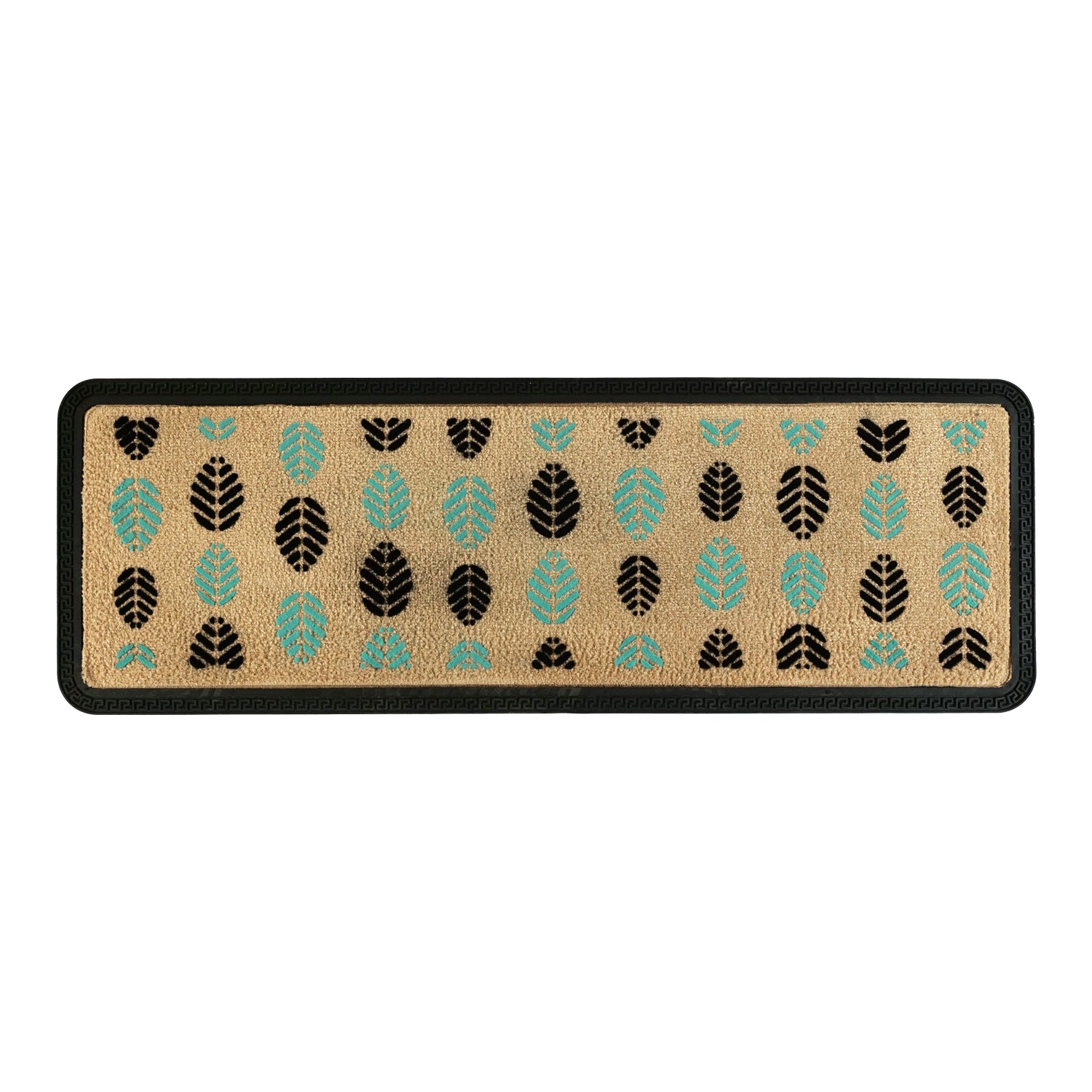 40 X 120 cm / Polypropylene (PP) / Beige