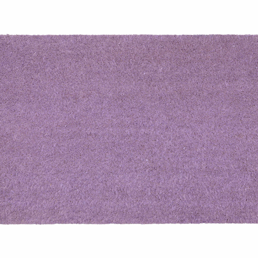 
                      
                        OnlyMat Solid Plain Colour Natural Coir Entrance Door Mat
                      
                    