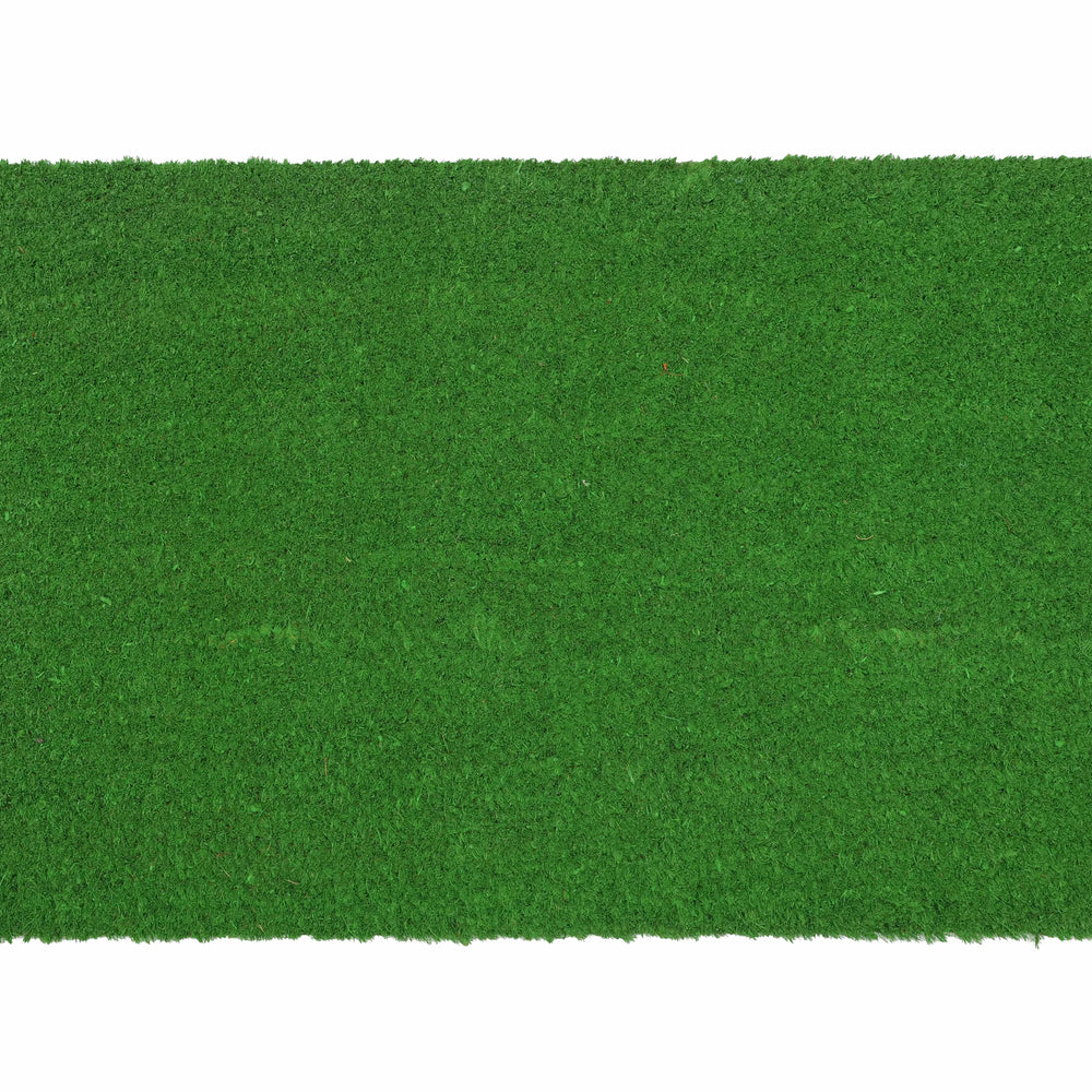 
                      
                        OnlyMat Solid Plain Colour Natural Coir Entrance Door Mat
                      
                    