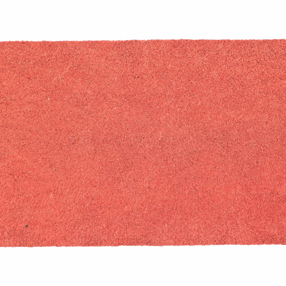 
                      
                        OnlyMat Solid Plain Colour Natural Coir Entrance Door Mat
                      
                    