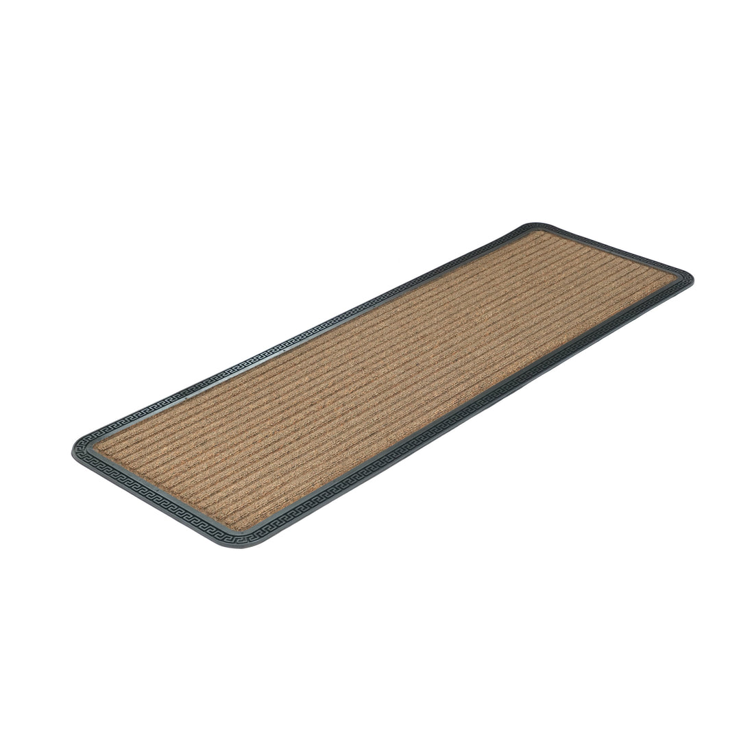 
                      
                        All Purpose Anti-Skid Mat – Polypropylene with Rubber Backing
                      
                    
