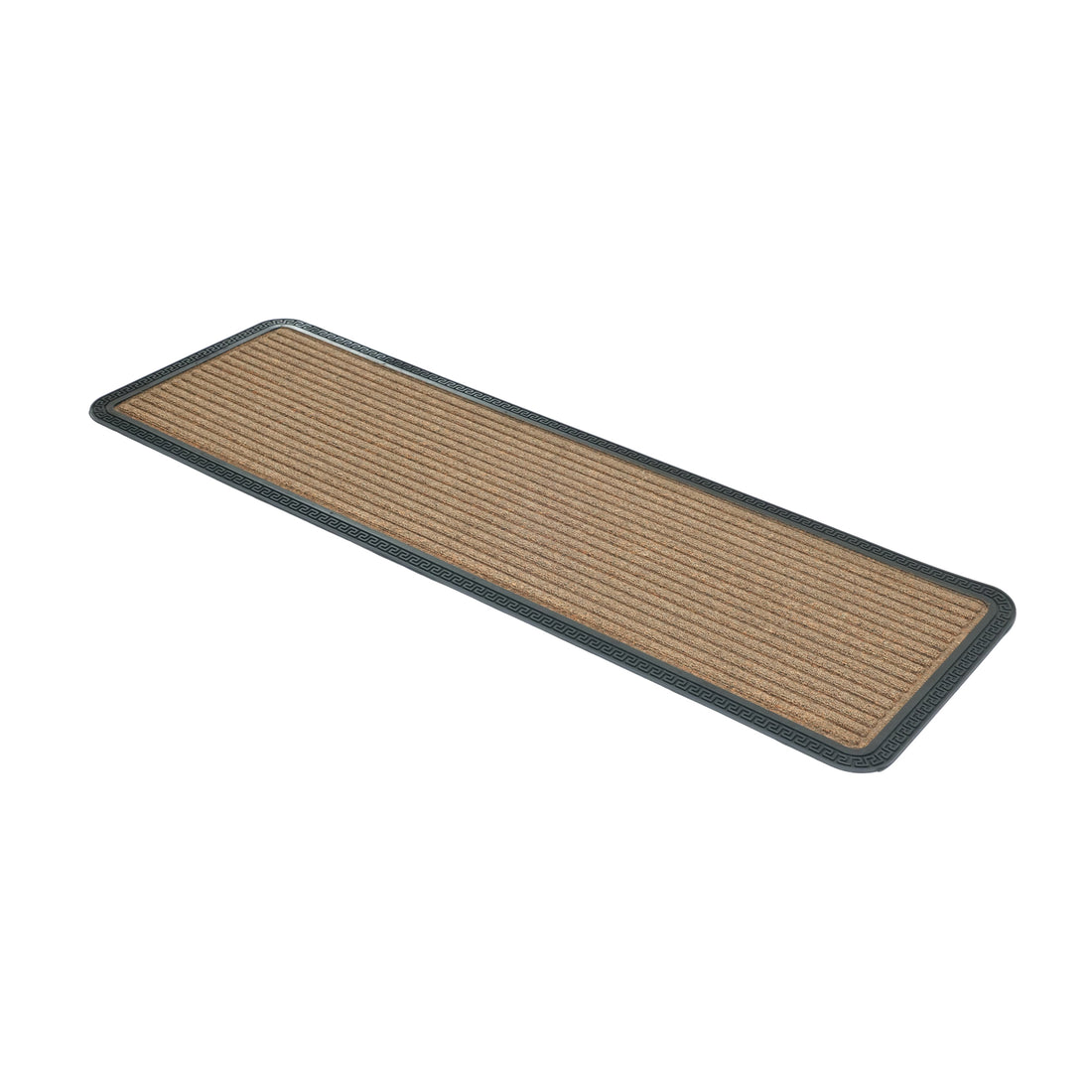 
                      
                        All Purpose Anti-Skid Mat – Polypropylene with Rubber Backing
                      
                    