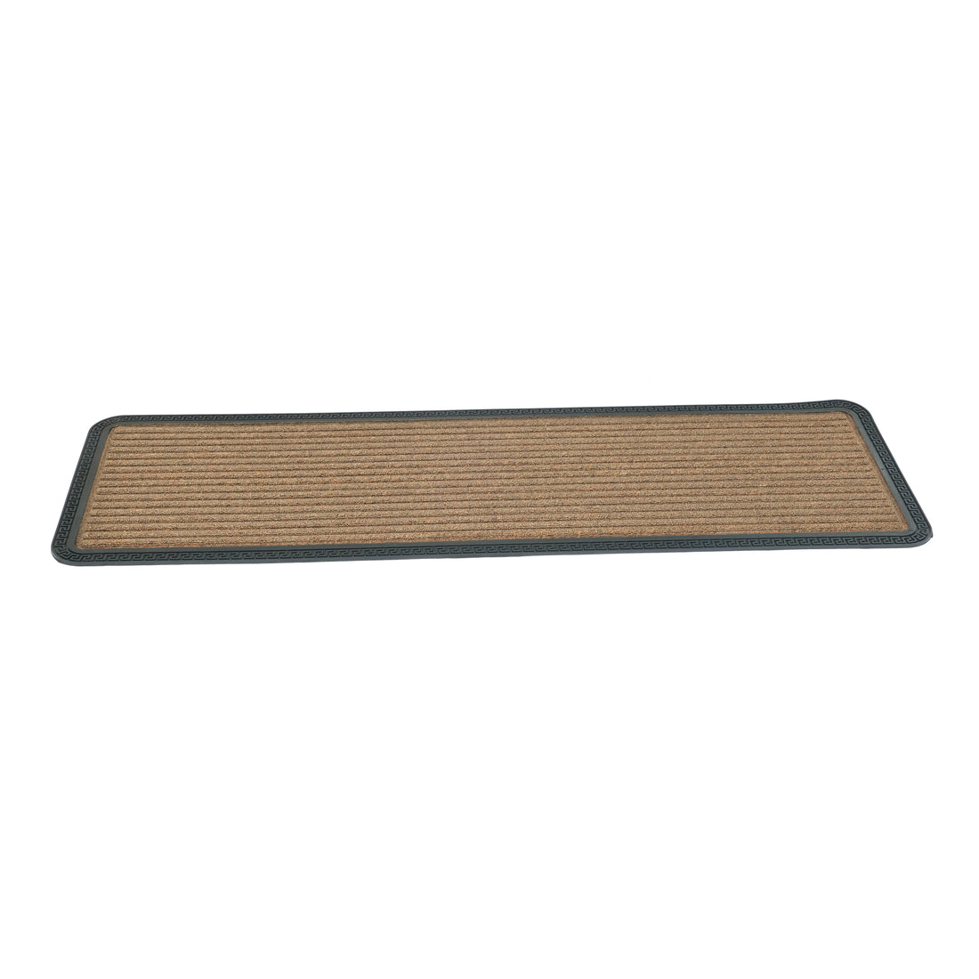 
                      
                        All Purpose Anti-Skid Mat – Polypropylene with Rubber Backing
                      
                    