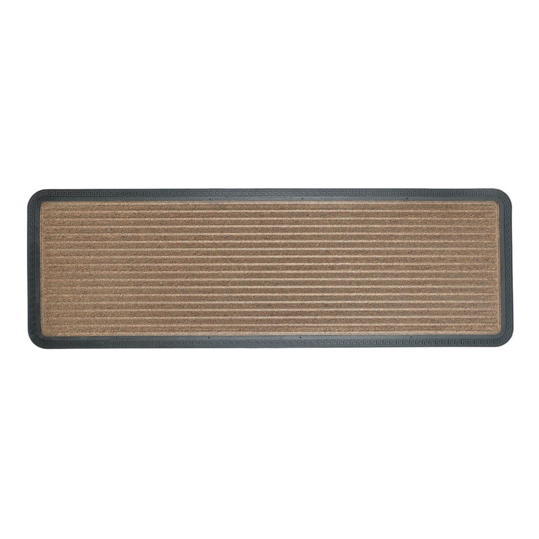 All Purpose Anti-Skid Mat – Polypropylene with Rubber Backing