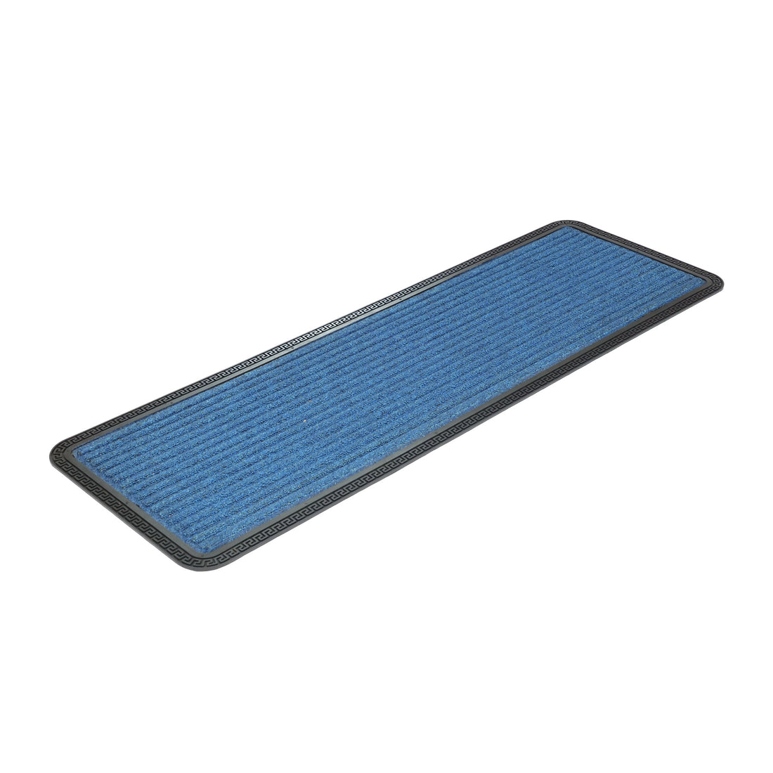 
                      
                        All Purpose Anti-Skid Mat – Polypropylene with Rubber Backing
                      
                    