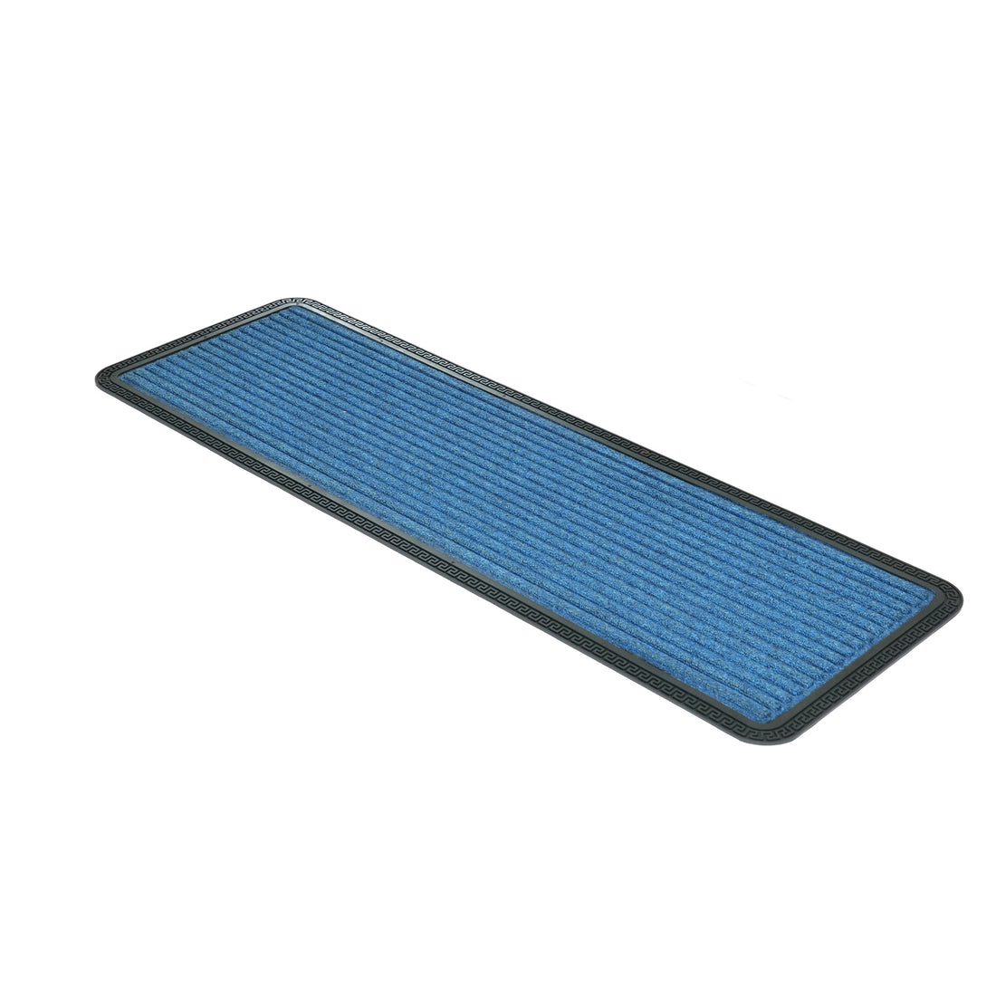 
                      
                        All Purpose Anti-Skid Mat – Polypropylene with Rubber Backing
                      
                    