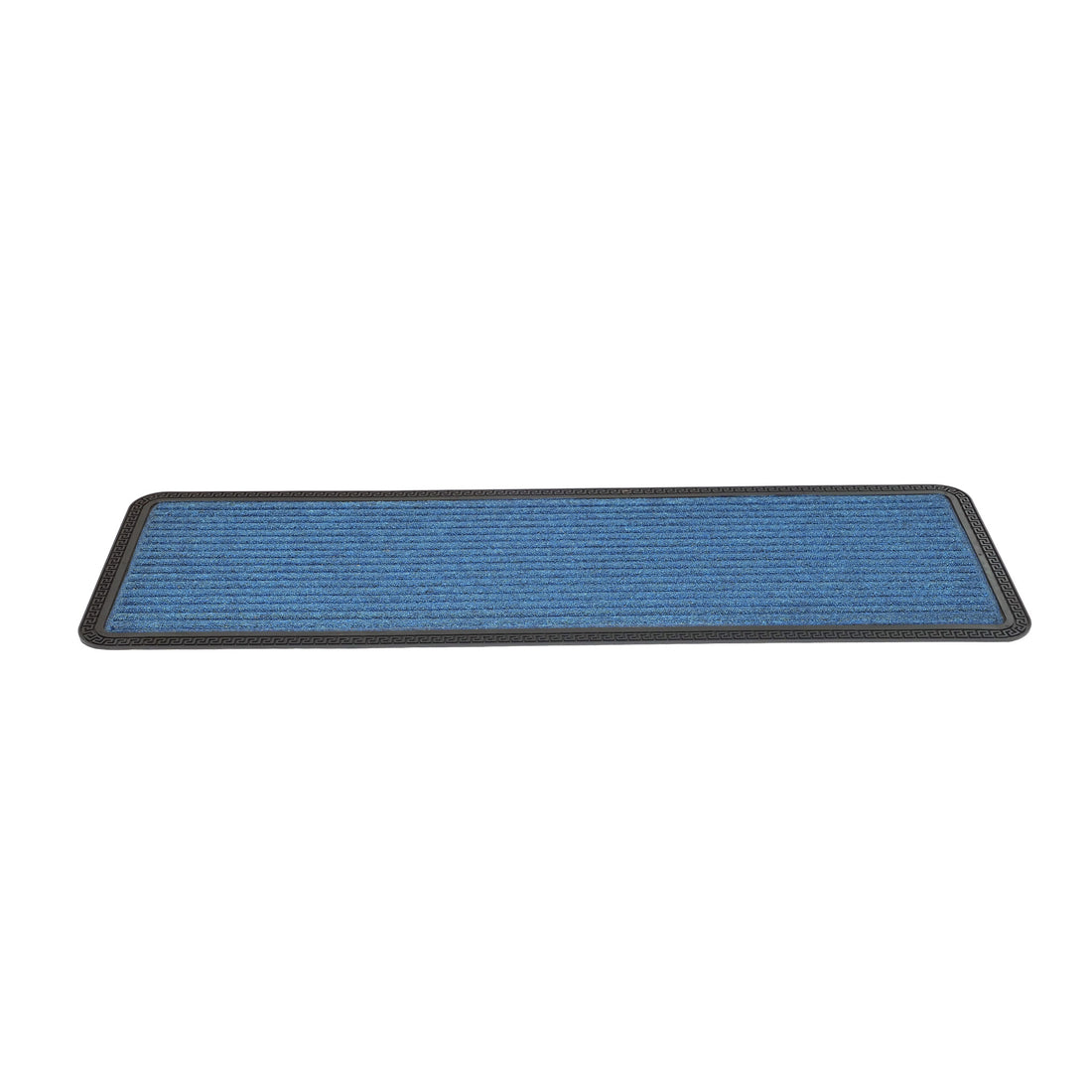 
                      
                        All Purpose Anti-Skid Mat – Polypropylene with Rubber Backing
                      
                    