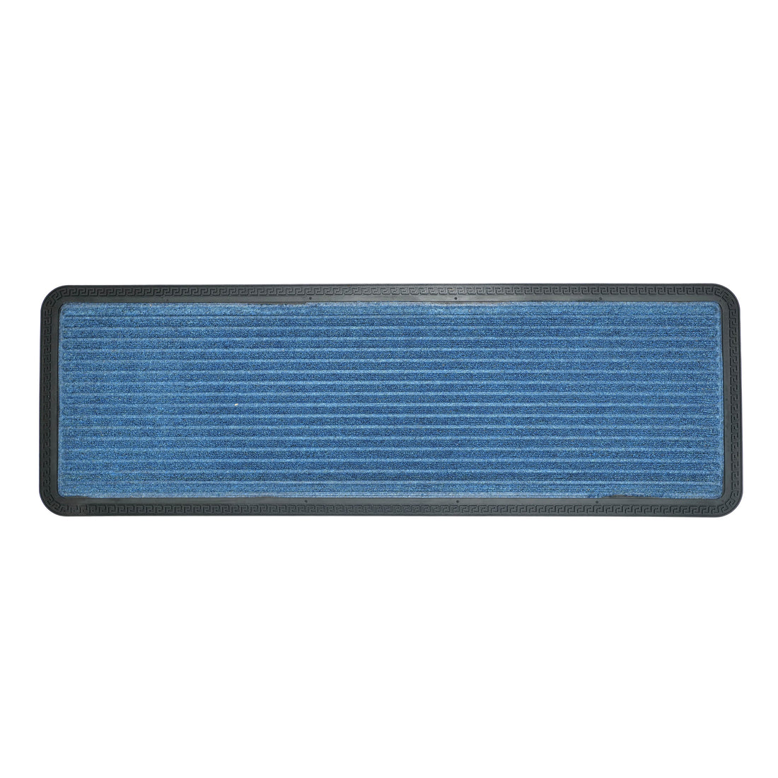 
                      
                        All Purpose Anti-Skid Mat – Polypropylene with Rubber Backing
                      
                    