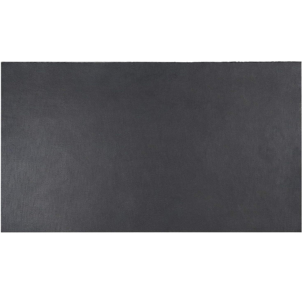 
                      
                        OnlyMat Plain / Blank Natural Coir Door Mat with Anti-Slip Backing
                      
                    