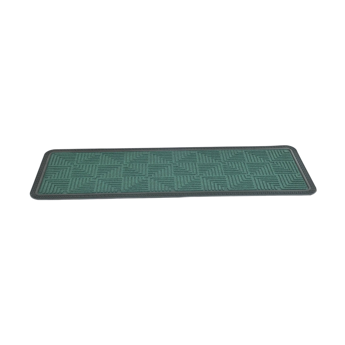
                      
                        All Purpose Anti-Skid Mat – Polypropylene with Rubber Backing | Geometric Pattern
                      
                    