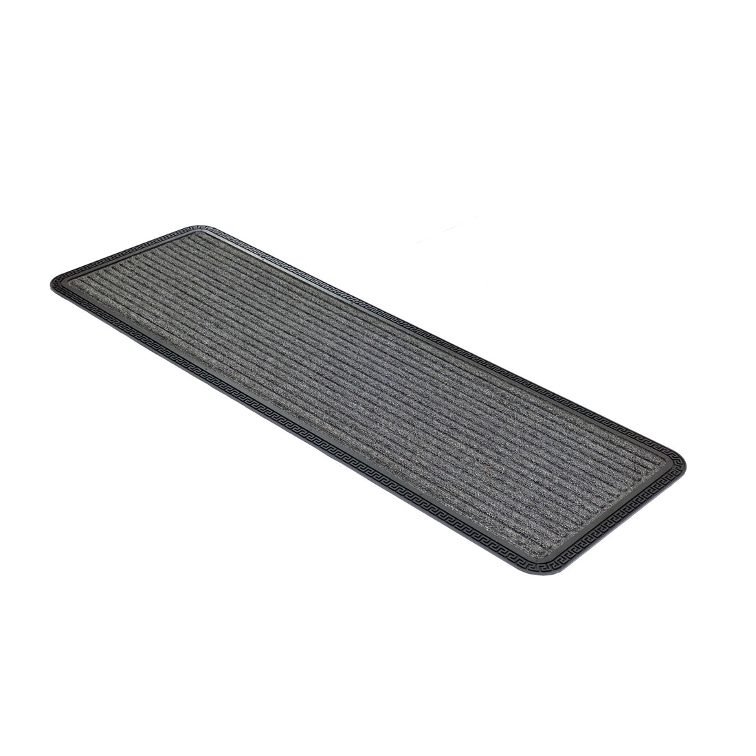 
                      
                        All Purpose Anti-Skid Mat – Polypropylene with Rubber Backing
                      
                    