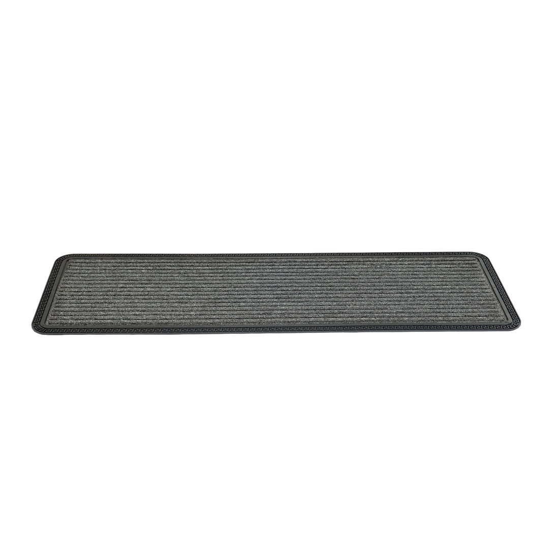 
                      
                        All Purpose Anti-Skid Mat – Polypropylene with Rubber Backing
                      
                    
