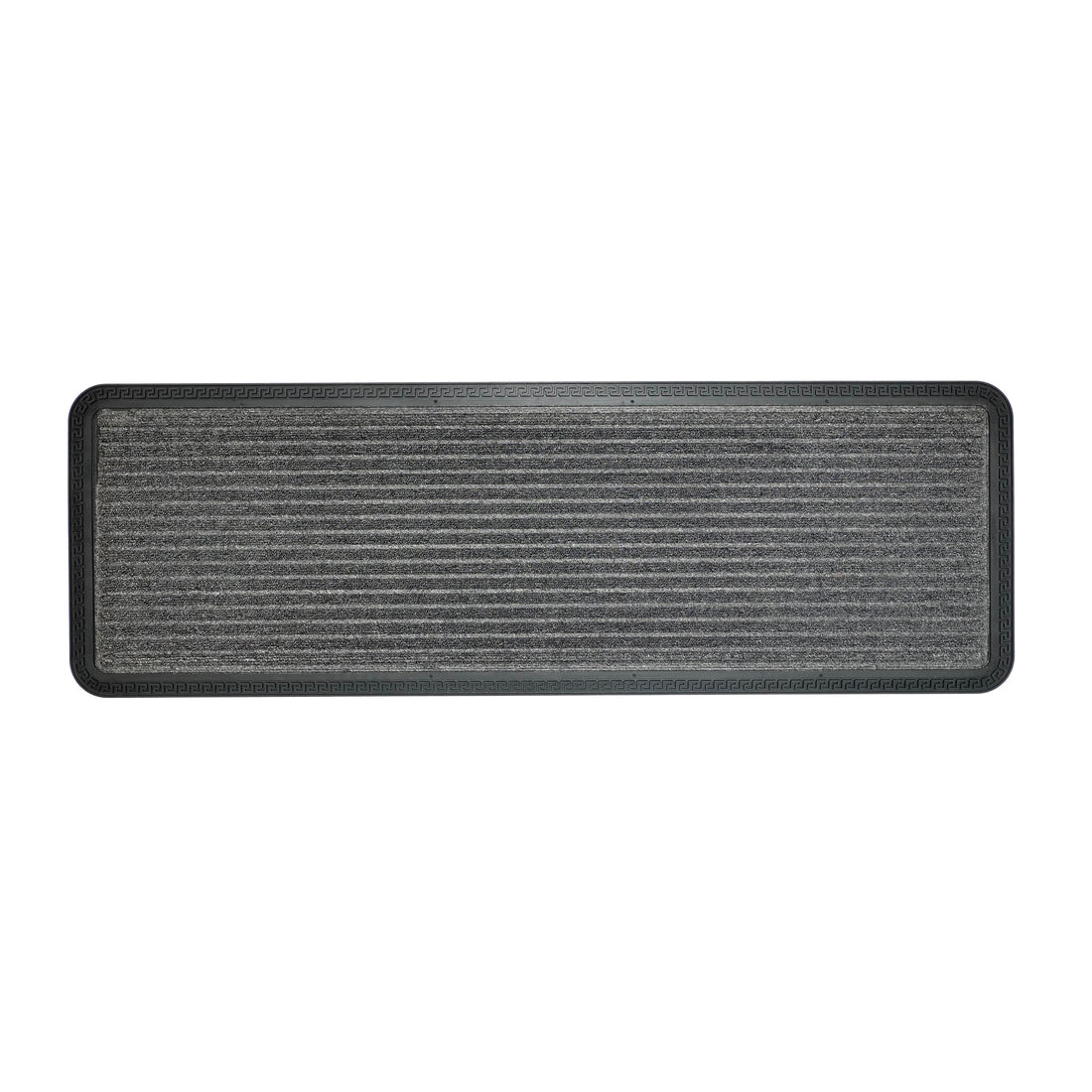 
                      
                        All Purpose Anti-Skid Mat – Polypropylene with Rubber Backing
                      
                    