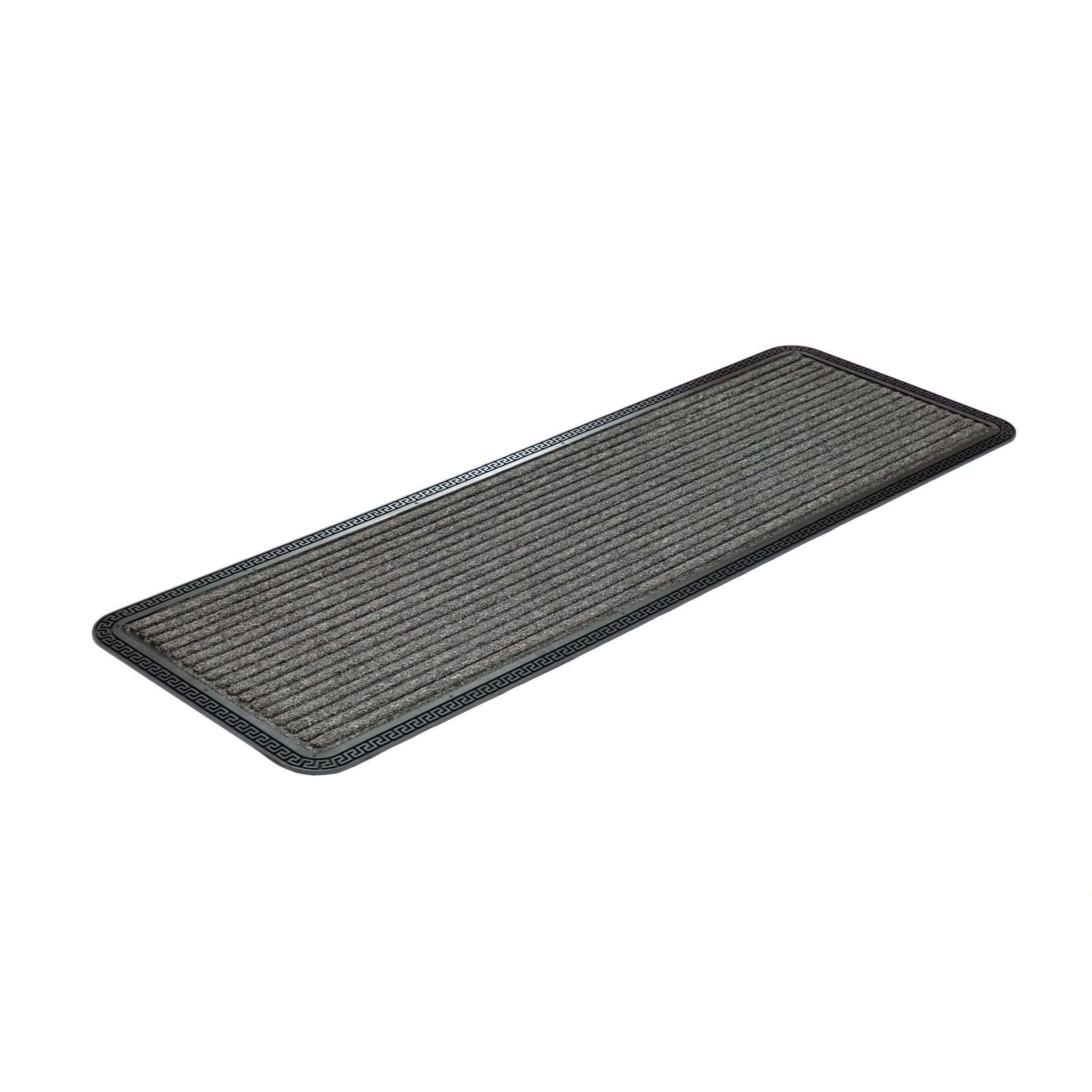 All Purpose Anti-Skid Mat – Polypropylene with Rubber Backing