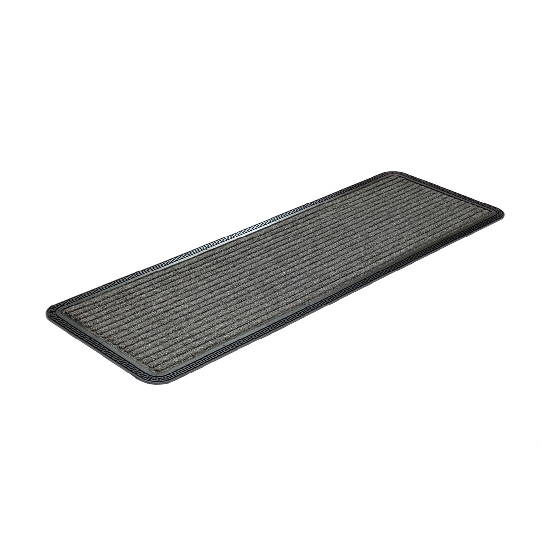 
                      
                        All Purpose Anti-Skid Mat – Polypropylene with Rubber Backing
                      
                    