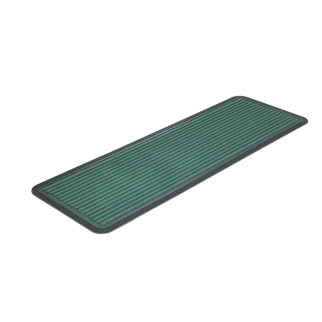 
                      
                        All Purpose Anti-Skid Mat – Polypropylene with Rubber Backing
                      
                    