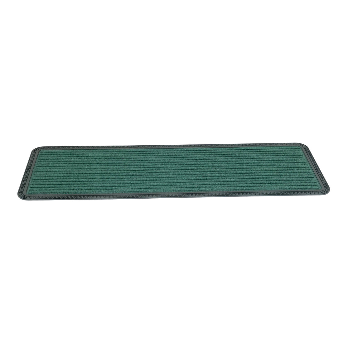 
                      
                        All Purpose Anti-Skid Mat – Polypropylene with Rubber Backing
                      
                    