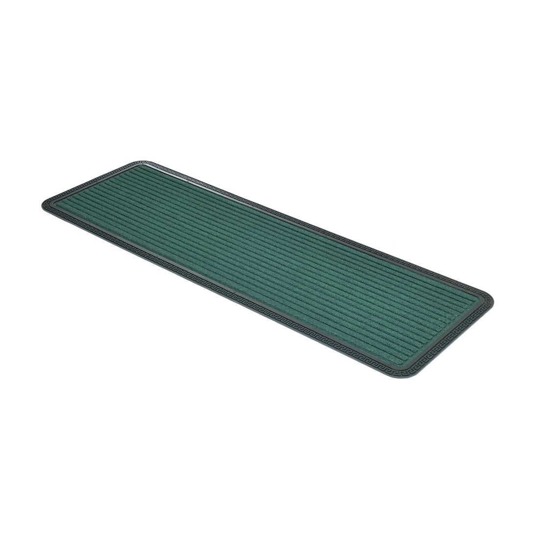 
                      
                        All Purpose Anti-Skid Mat – Polypropylene with Rubber Backing
                      
                    