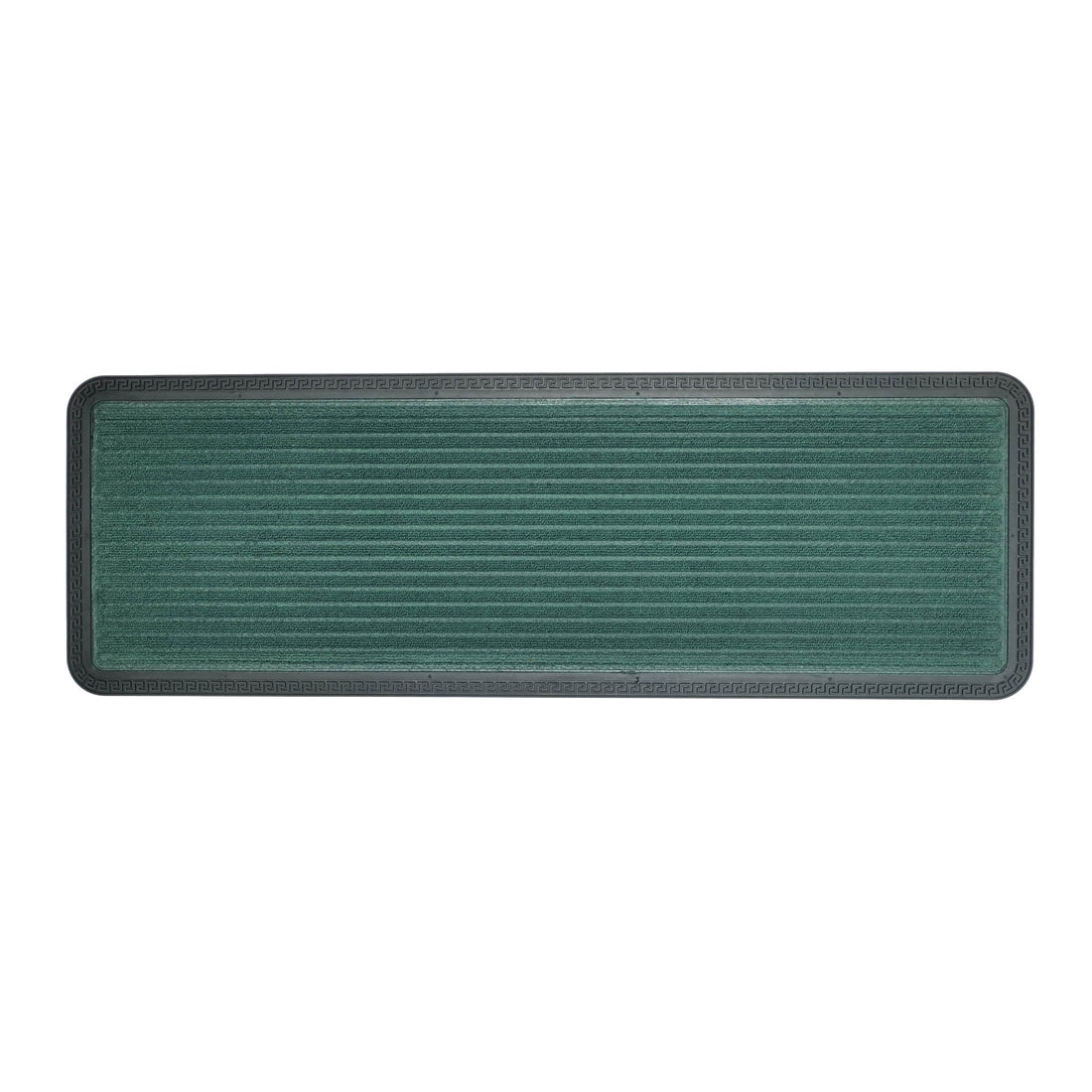 
                      
                        All Purpose Anti-Skid Mat – Polypropylene with Rubber Backing
                      
                    