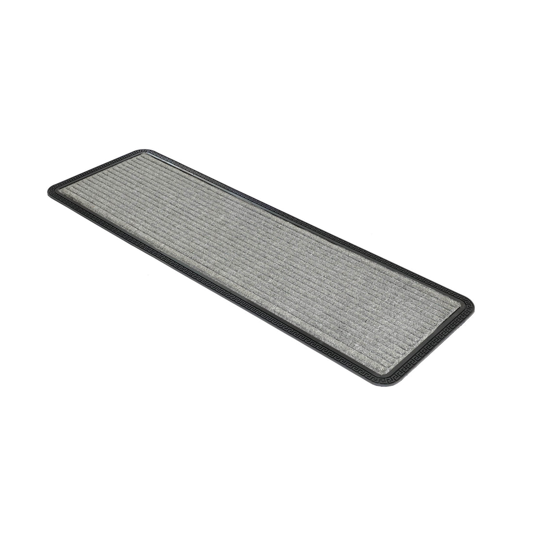 
                      
                        All Purpose Anti-Skid Mat – Polypropylene with Rubber Backing
                      
                    