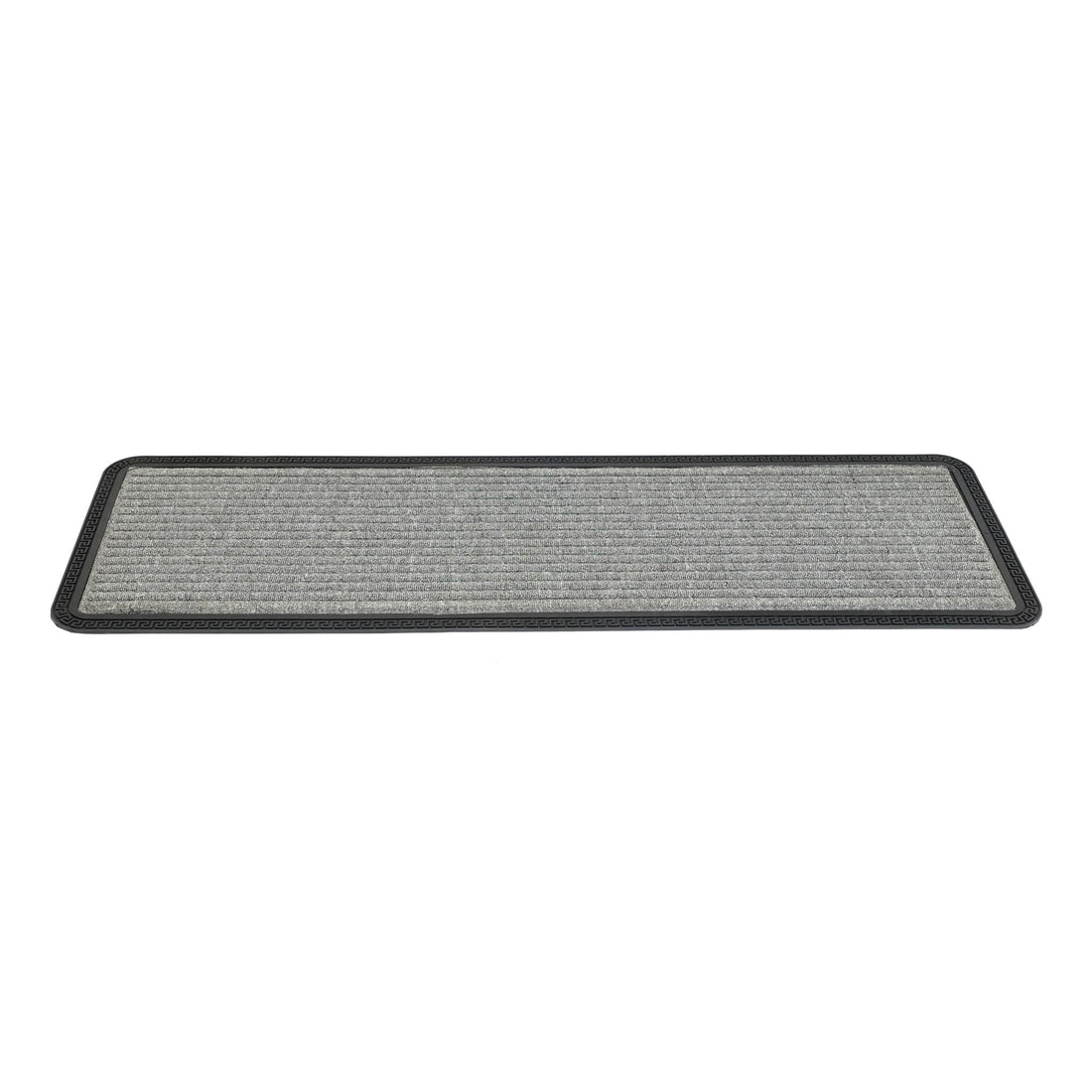 
                      
                        All Purpose Anti-Skid Mat – Polypropylene with Rubber Backing
                      
                    