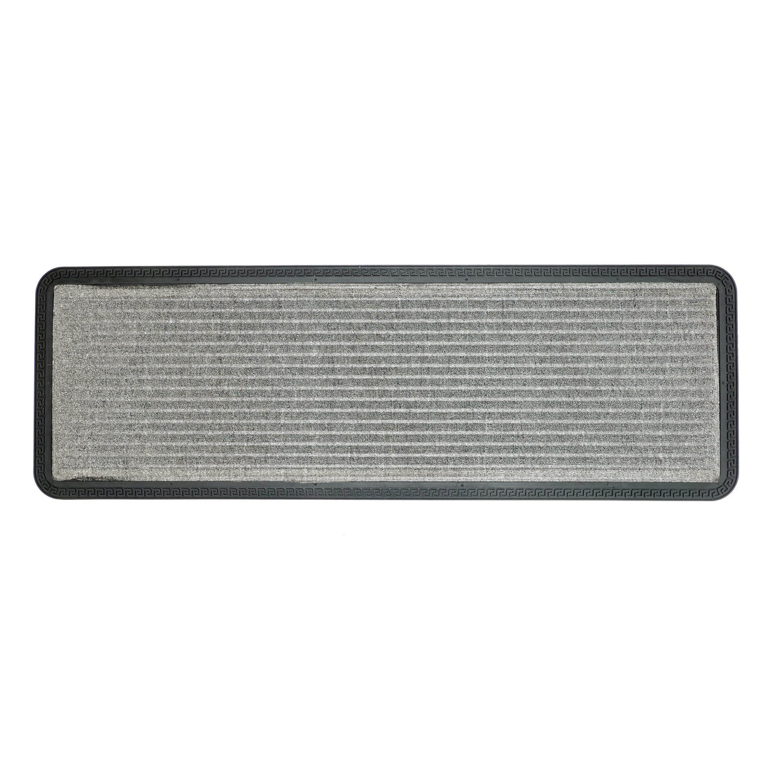 
                      
                        All Purpose Anti-Skid Mat – Polypropylene with Rubber Backing
                      
                    
