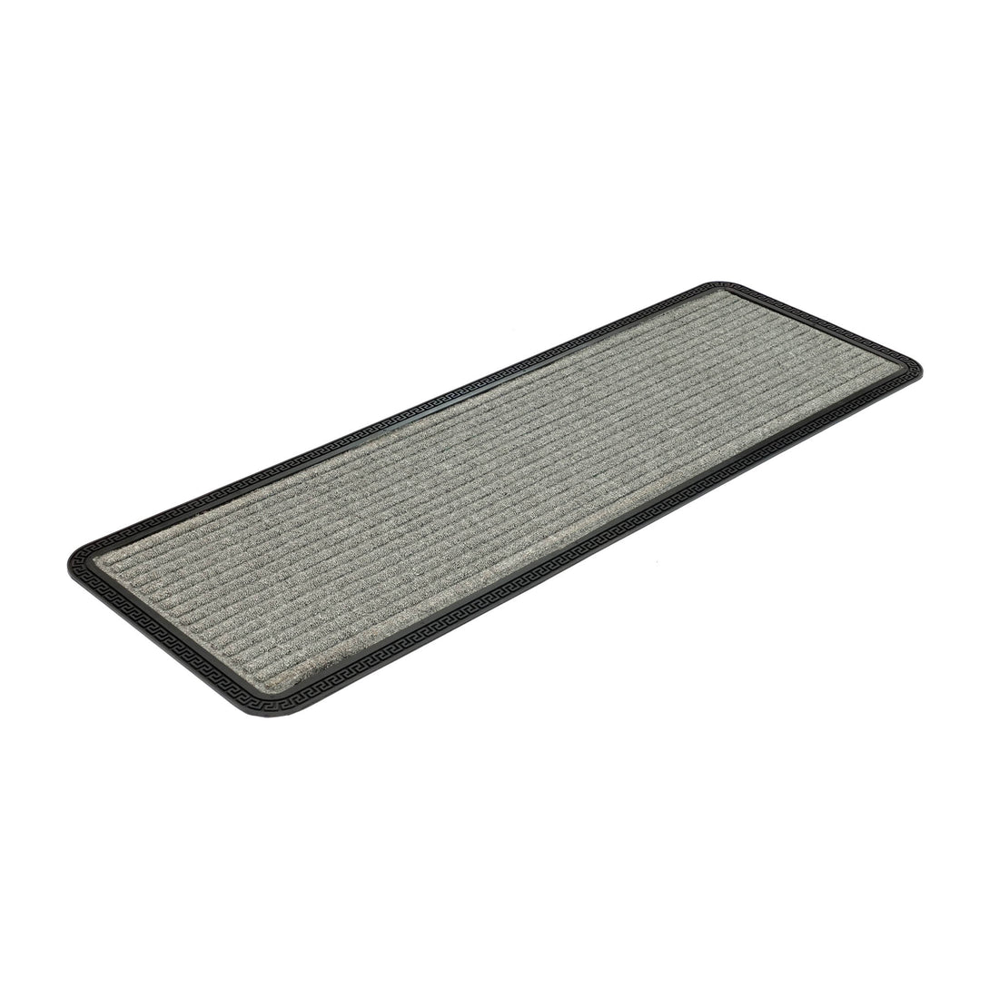 
                      
                        All Purpose Anti-Skid Mat – Polypropylene with Rubber Backing
                      
                    