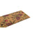 OnlyMat Charming Floral Pinecone Coir Doormat