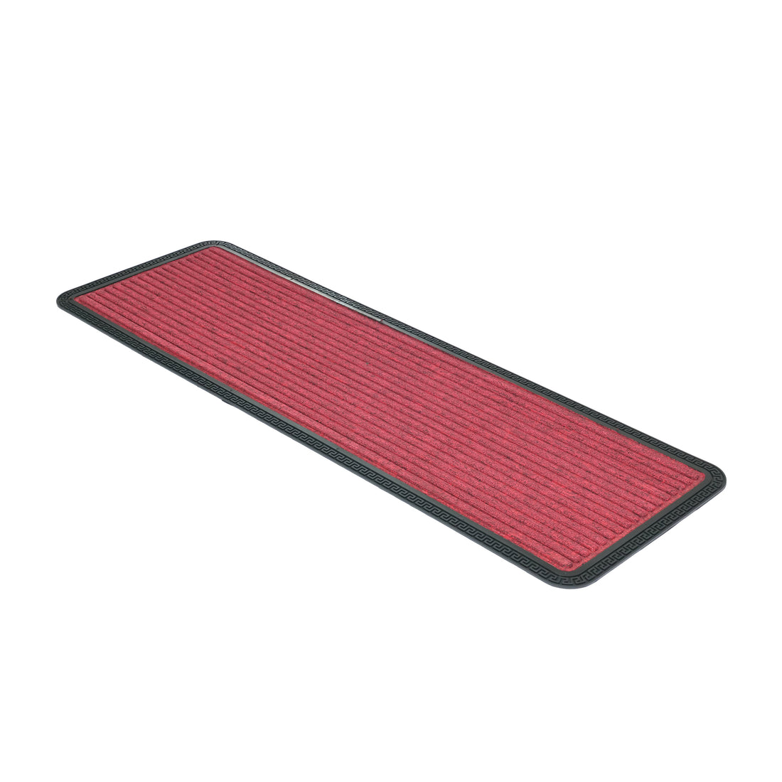 
                      
                        All Purpose Anti-Skid Mat – Polypropylene with Rubber Backing
                      
                    