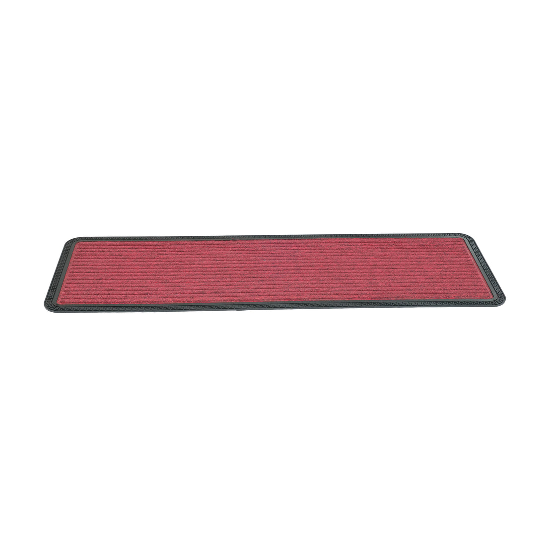 
                      
                        All Purpose Anti-Skid Mat – Polypropylene with Rubber Backing
                      
                    