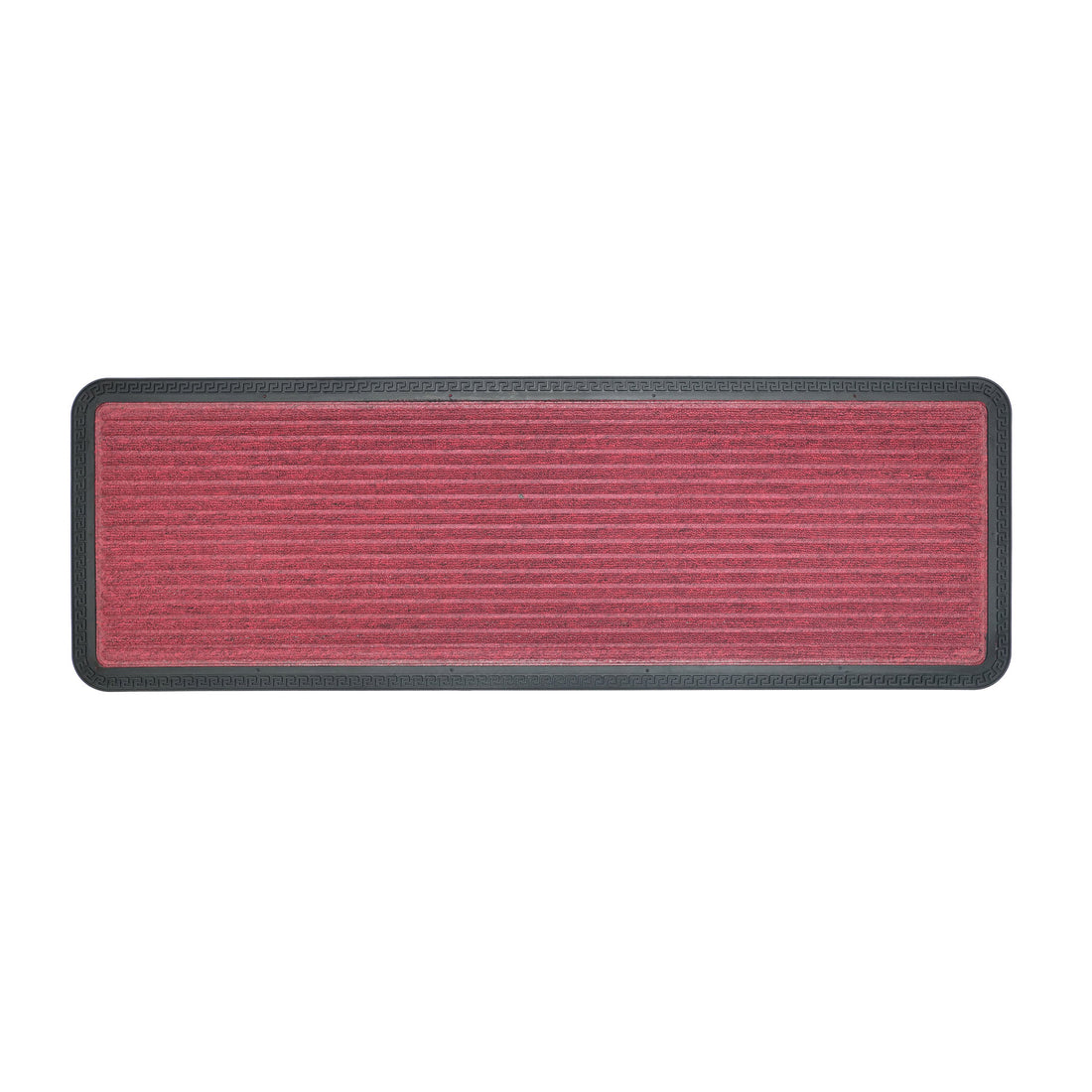 
                      
                        All Purpose Anti-Skid Mat – Polypropylene with Rubber Backing
                      
                    