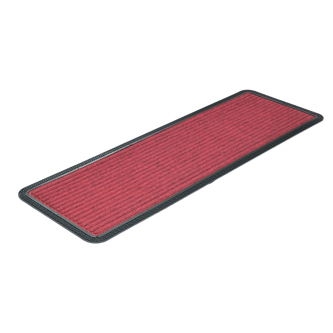 
                      
                        All Purpose Anti-Skid Mat – Polypropylene with Rubber Backing
                      
                    